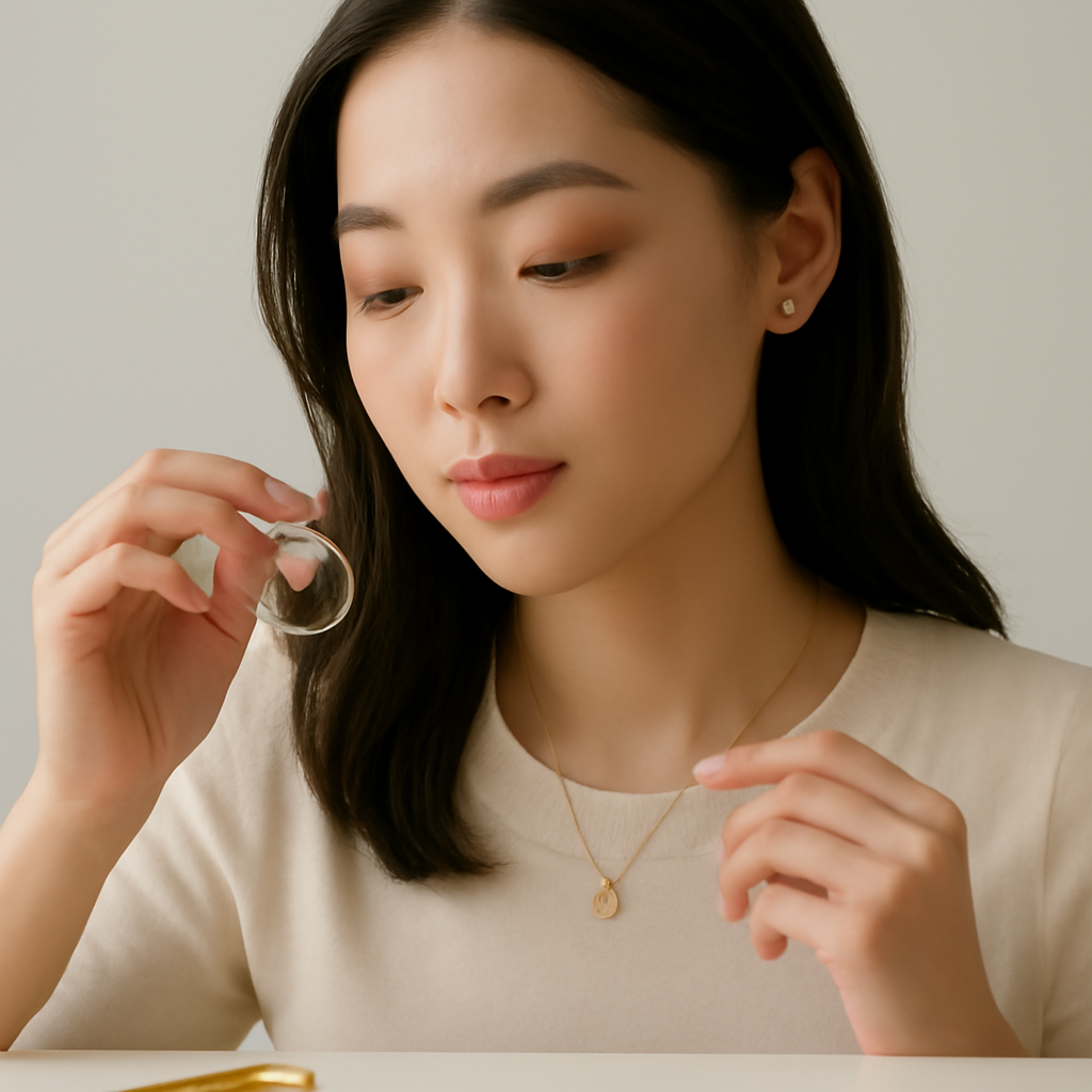 여자액세서리 대표 이미지